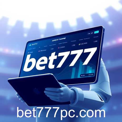 A Ascensão das Plataformas de Apostas Online