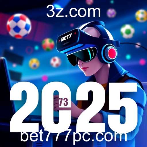 Tendências Recentes e Impacto nas Plataformas de Jogo