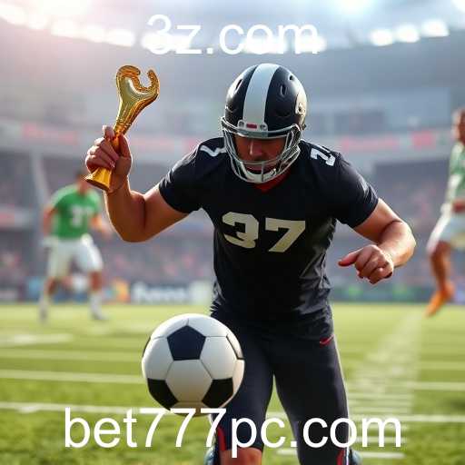 A Evolução dos Jogos de Aposta Online