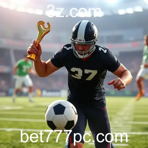 A Evolução dos Jogos de Aposta Online