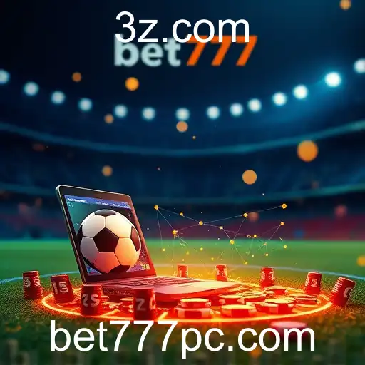 A Revolução do Jogo Online em 2025