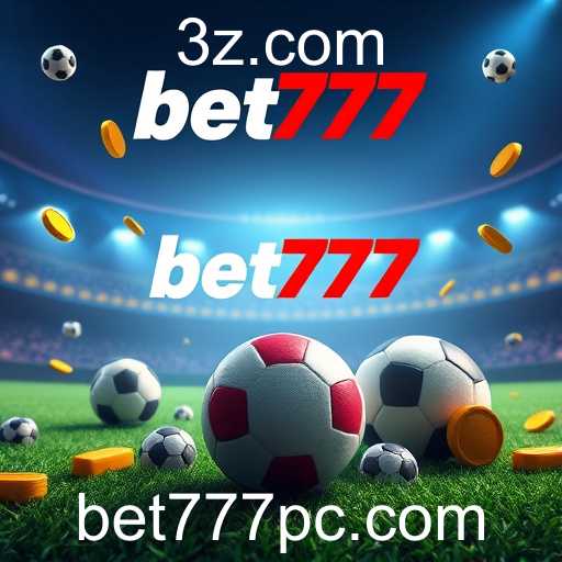 A Nova Era do Entretenimento Online: Como o Bet777 Está Transformando o Jogo