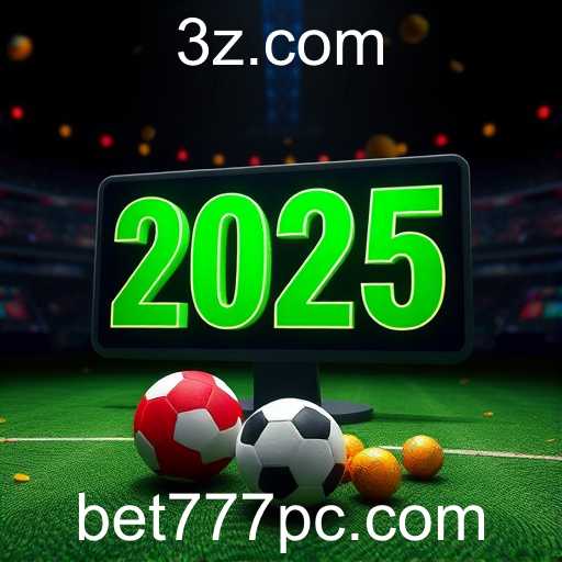 Bet777: A Revolução nas Plataformas de Jogos Online