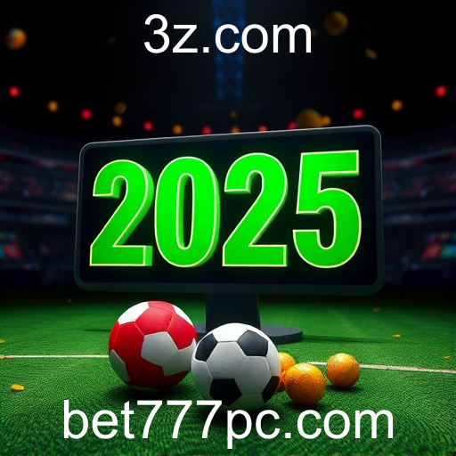 Bet777: A Revolução nas Plataformas de Jogos Online