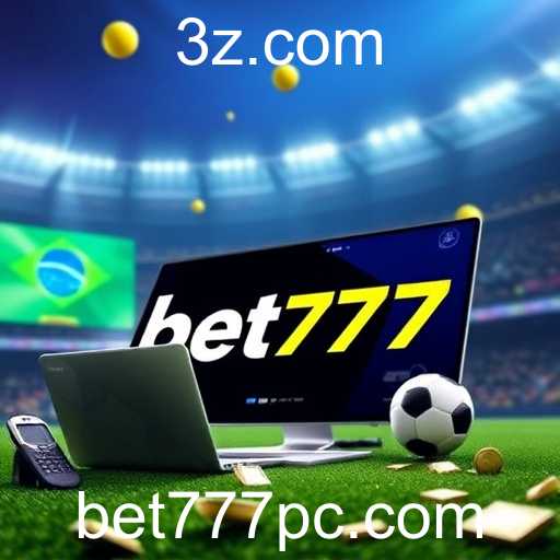 A Revolução das Apostas Online e seu Impacto no Brasil