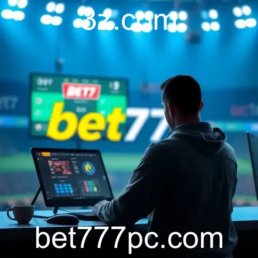 A Fascinação do Brasil por Jogos de Azar em 2025