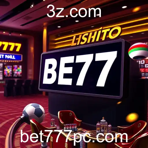 O Crescimento dos Jogos Online no Brasil