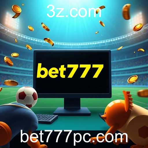 Tendências globais no mercado de jogos digitais