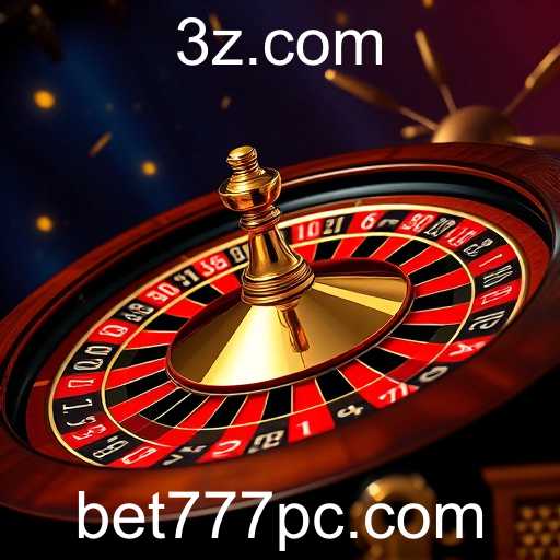 Expansão e Inovações no Mundo dos Jogos Online