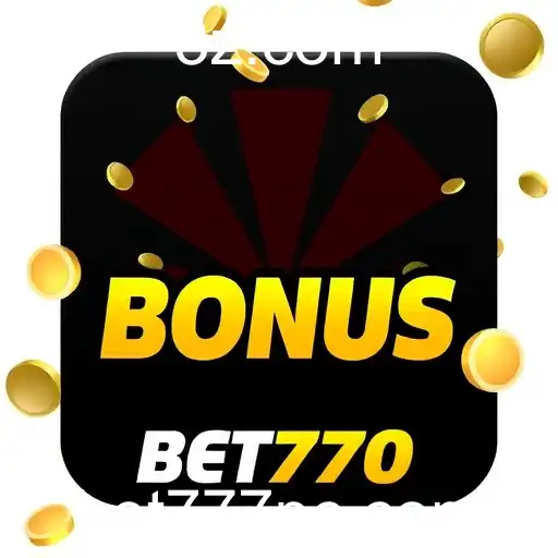 Expansão dos Jogos Online: Impacto do Bet777 em 2025