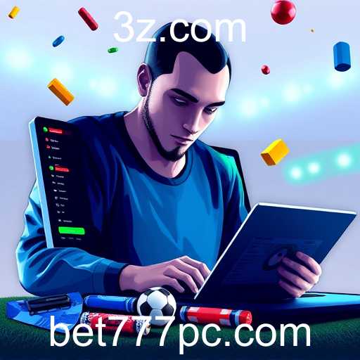 Expansão do Mercado de Jogos Online em 2025