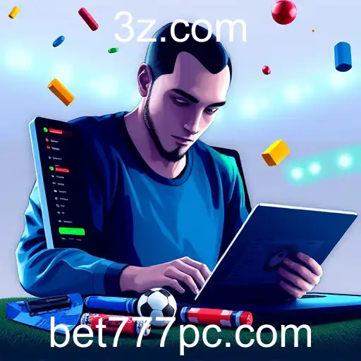 Expansão do Mercado de Jogos Online em 2025