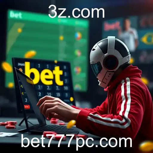 A Expansão e Regulação dos Jogos Online em 2025