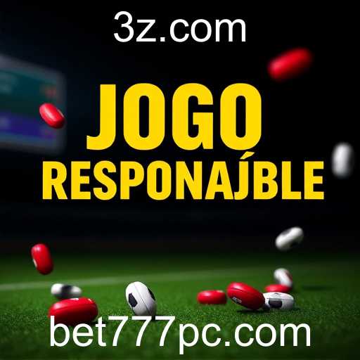 As Tendências dos Jogos Online em 2025