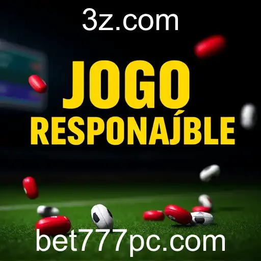 As Tendências dos Jogos Online em 2025