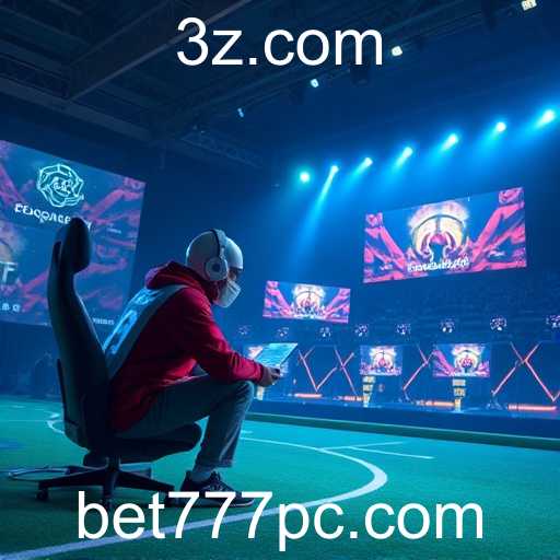 Cenário Atual dos Jogos Online em 2025