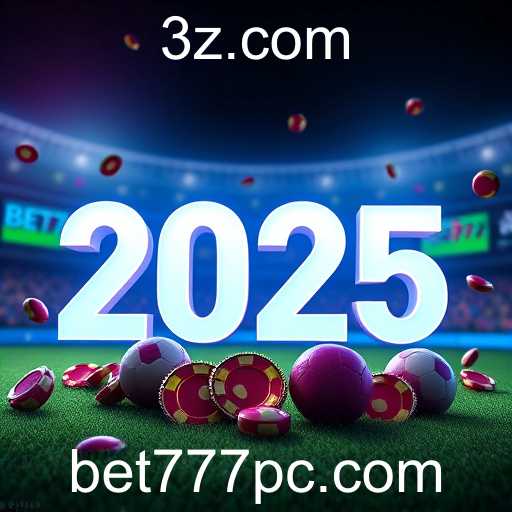 Tendências e Desafios nos Jogos Online em 2025