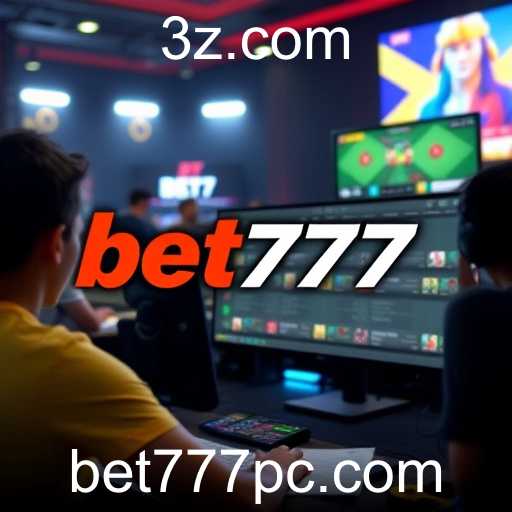 Crescimento dos Jogos Online em 2025