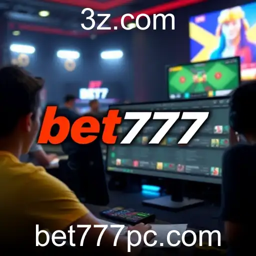 Crescimento dos Jogos Online em 2025