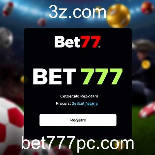 Crescimento do Mercado de Jogos Online em 2025