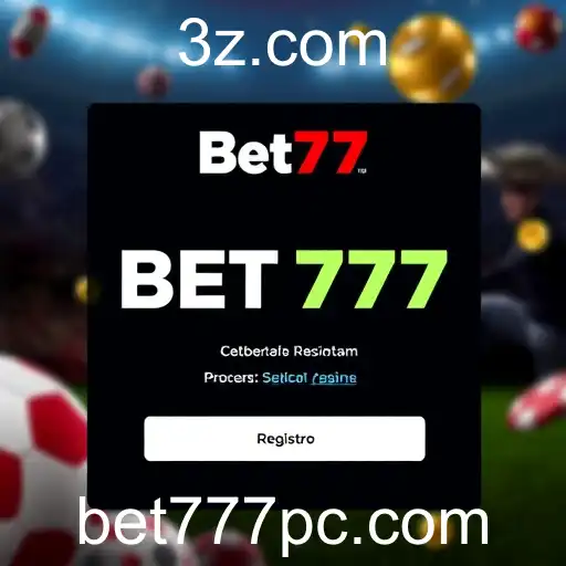 Crescimento do Mercado de Jogos Online em 2025