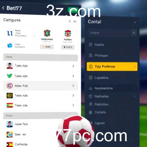 O Crescimento dos Jogos Online em 2025