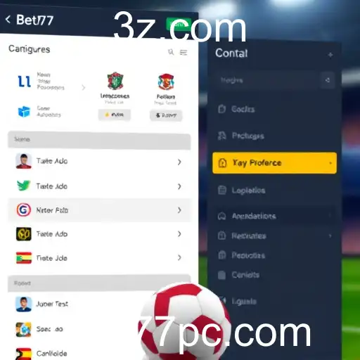 O Crescimento dos Jogos Online em 2025