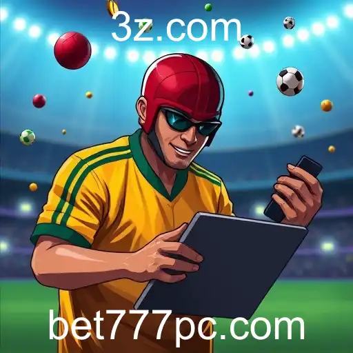 O Crescimento dos Jogos de Apostas Online no Brasil