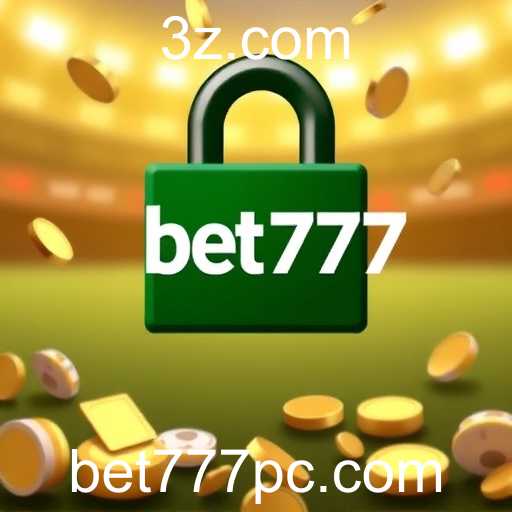 O Crescimento dos Jogos Online em Portugal em 2025