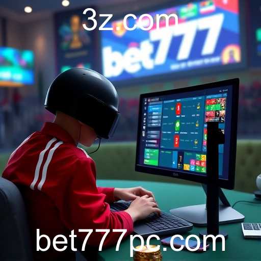 Impacto dos Jogos Online no Brasil em 2025