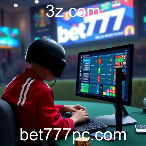 Impacto dos Jogos Online no Brasil em 2025