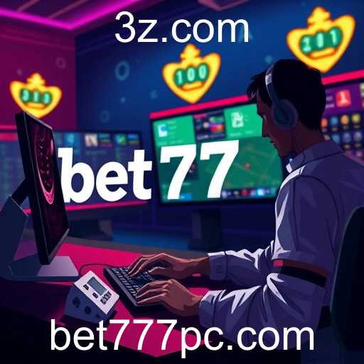 Impacto Atual do Jogo Online no Brasil