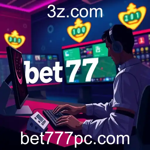 Impacto Atual do Jogo Online no Brasil