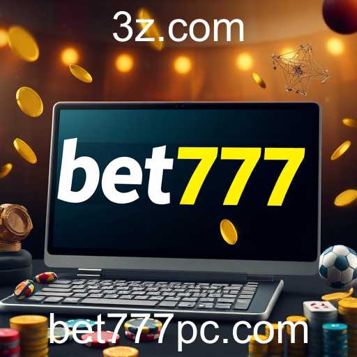 O Impacto Crescente dos Jogos Online no Brasil em 2025