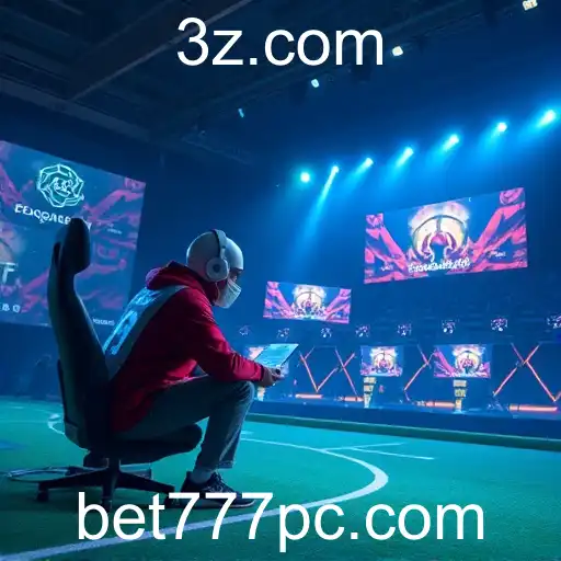 O Impacto Crescente dos Jogos Online em 2025