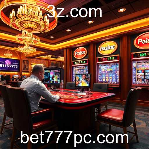 O Impacto da Tecnologia no Mundo dos Jogos Online