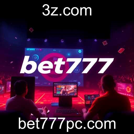 Inovação e Crescimento no Mercado de Jogos Online