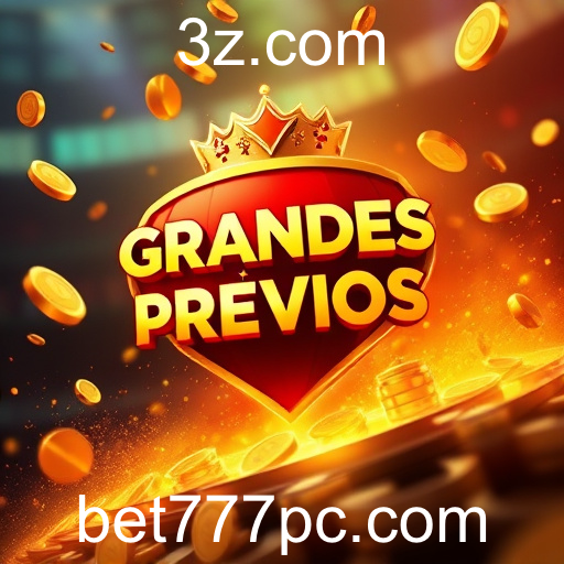 bet777