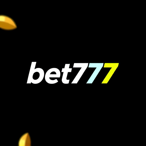 bet777