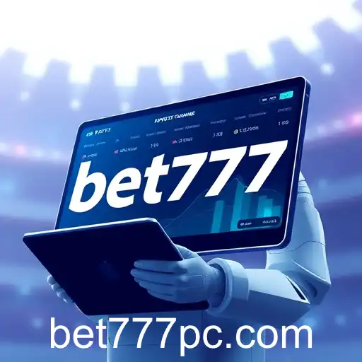 A Ascensão das Plataformas de Apostas Online