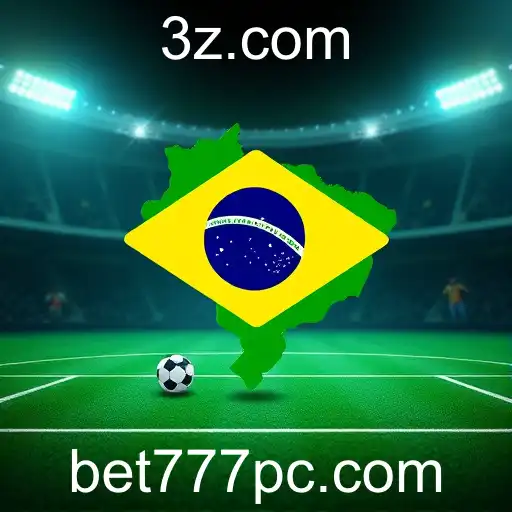 Crescimento dos Sites de Apostas em 2025