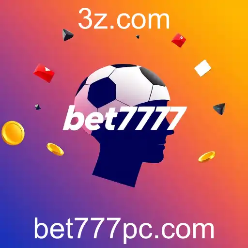 Transformações Digitais no Setor de Entretenimento Online