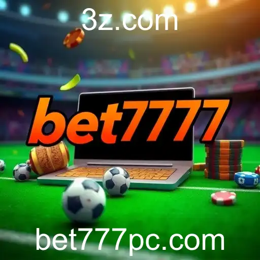 A Evolução dos Jogos Online no Brasil