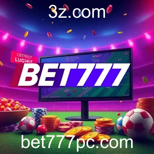 Evolução dos Jogos Online em 2025