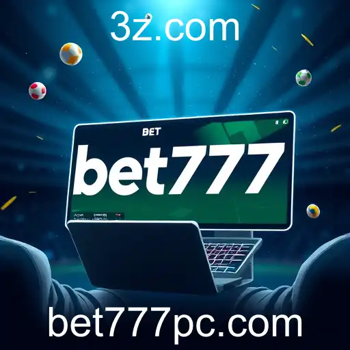 Novas Tendências no Universo dos Jogos Atraem Multidões