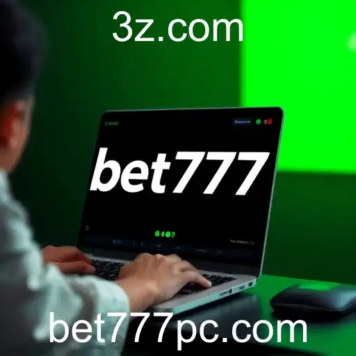 O Impacto das Apostas Digitais no Cenário Econômico de 2025