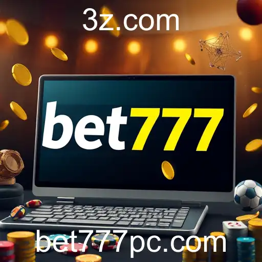 O Impacto Crescente dos Jogos Online no Brasil em 2025