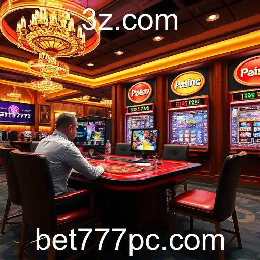 O Impacto da Tecnologia no Mundo dos Jogos Online