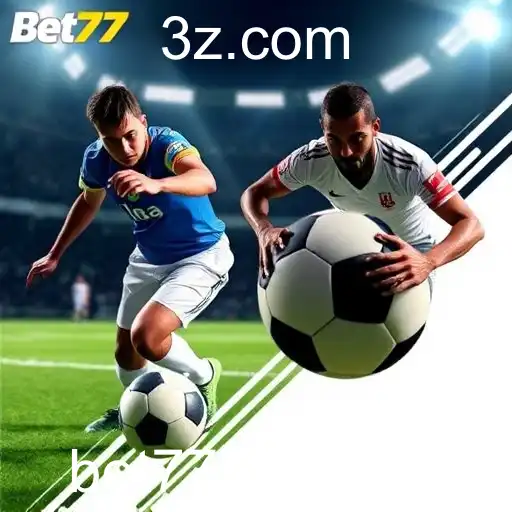 Inovação e Expansão no Mercado de Jogos Online