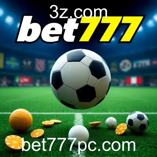 Novas Tendências no Mundo dos Jogos em 2025